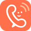 Logotipo de OfiVoice